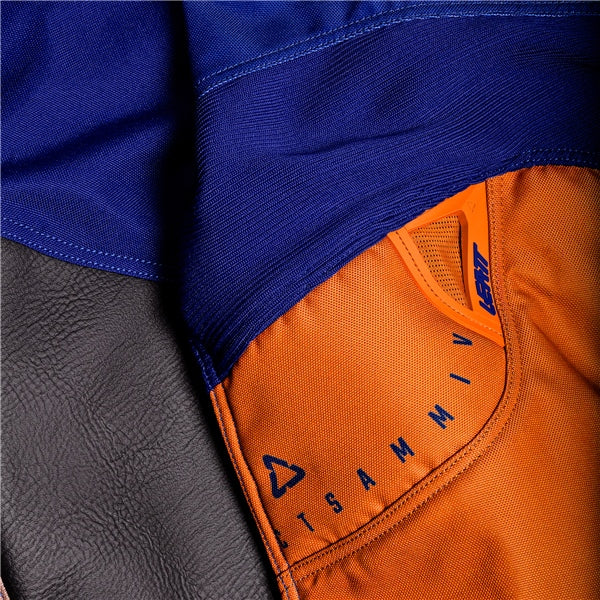 LEATT 3.5 Pant (492275)