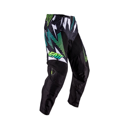 LEATT 3.5 Pant (492315)