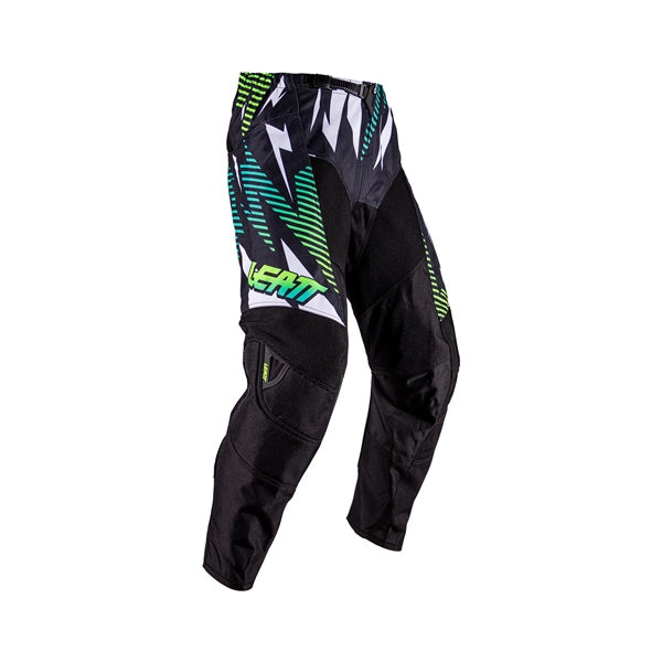 LEATT 3.5 Pant (492315)