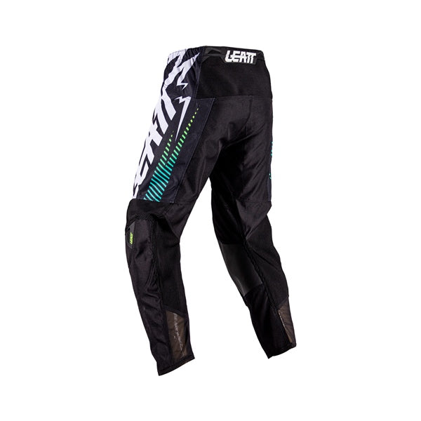 LEATT 3.5 Pant (492315)