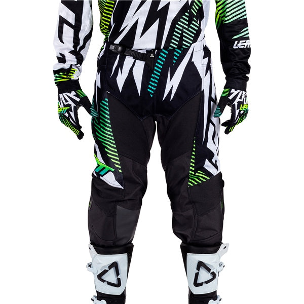 LEATT 3.5 Pant (492315)