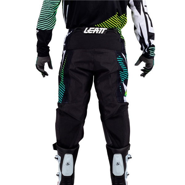 LEATT 3.5 Pant (492315)