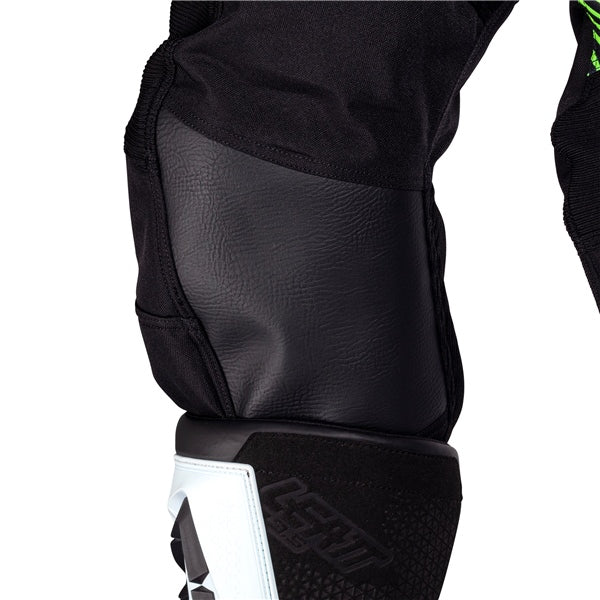 LEATT 3.5 Pant (492315)