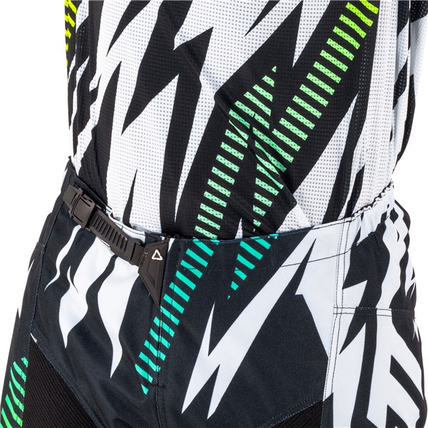 LEATT 3.5 Pant (492315)