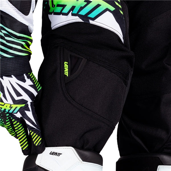 LEATT 3.5 Pant (492315)
