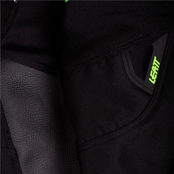 LEATT 3.5 Pant (492315)