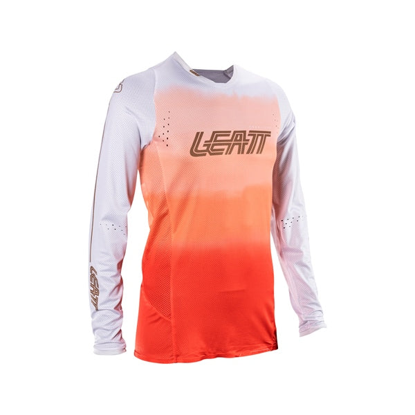 LEATT MX 4.5 Lite Jersey - V26 - Women (492335)