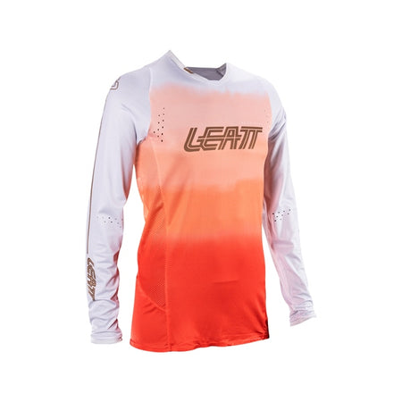 LEATT MX 4.5 Lite Jersey - V26 - Women (492335)