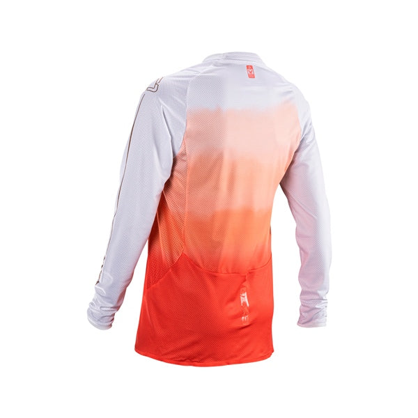 LEATT MX 4.5 Lite Jersey - V26 - Women (492335)