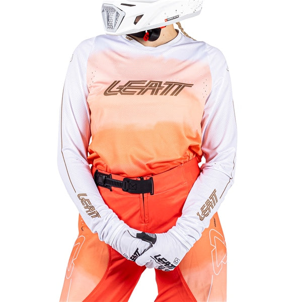 LEATT MX 4.5 Lite Jersey - V26 - Women (492335)