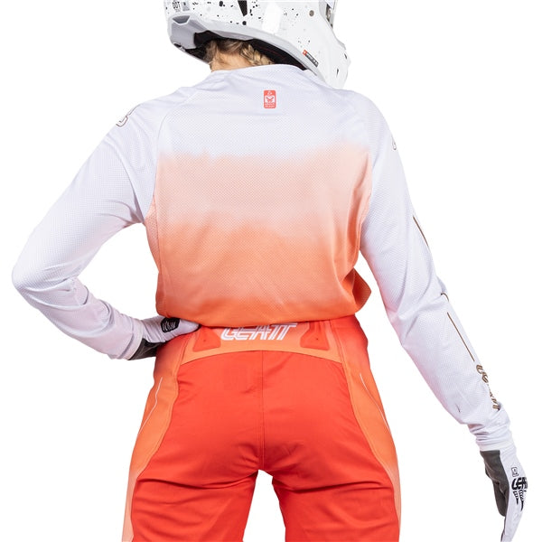 LEATT MX 4.5 Lite Jersey - V26 - Women (492335)