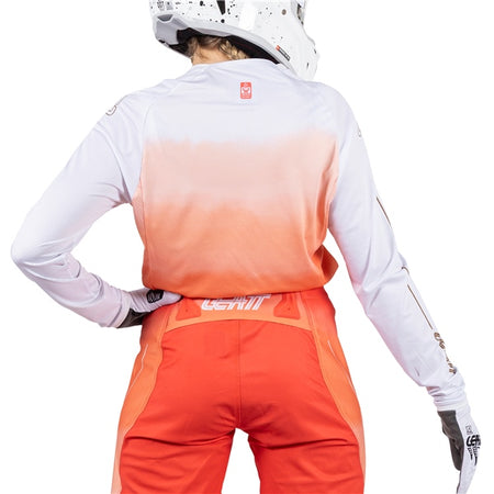 LEATT MX 4.5 Lite Jersey - V26 - Women (492335)