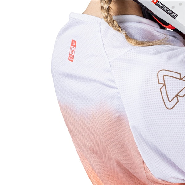 LEATT MX 4.5 Lite Jersey - V26 - Women (492335)
