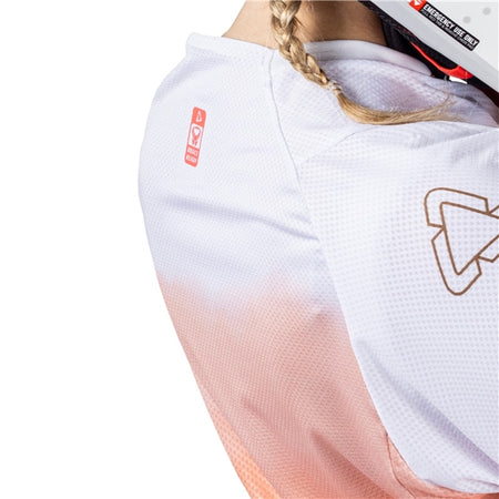 LEATT MX 4.5 Lite Jersey - V26 - Women (492335)