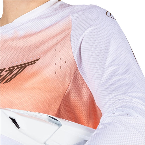 LEATT MX 4.5 Lite Jersey - V26 - Women (492335)