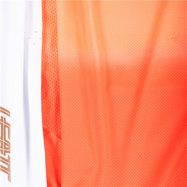 LEATT MX 4.5 Lite Jersey - V26 - Women (492335)