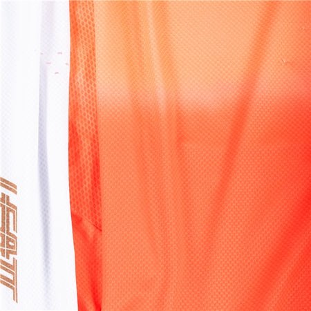 LEATT MX 4.5 Lite Jersey - V26 - Women (492335)
