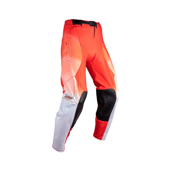 LEATT 4.5 Lite Pant Women - V26 (492345)