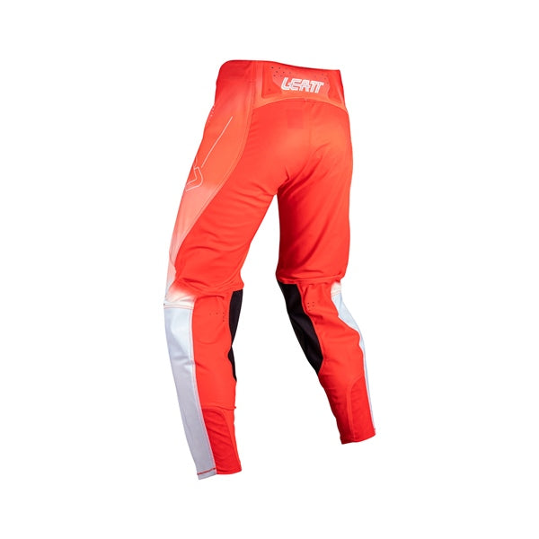 LEATT 4.5 Lite Pant Women - V26 (492345)