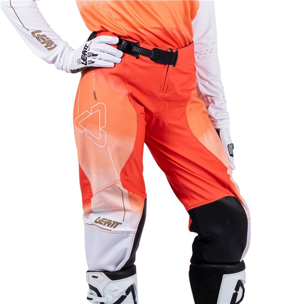 LEATT 4.5 Lite Pant Women - V26 (492345)