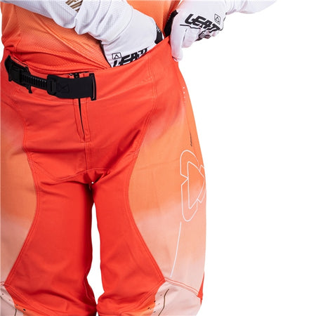 LEATT 4.5 Lite Pant Women - V26 (492345)