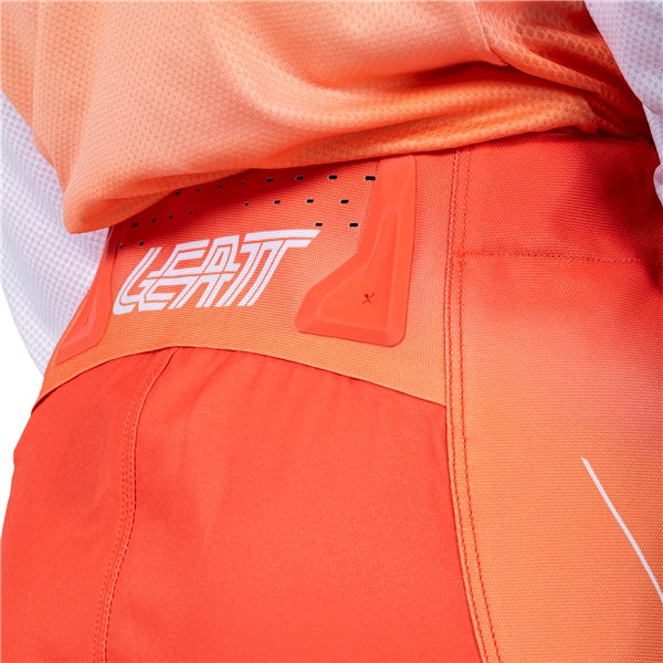 LEATT 4.5 Lite Pant Women - V26 (492345)