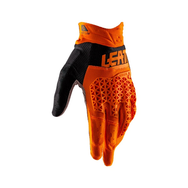 LEATT 4.5 Lite Gloves (492364)