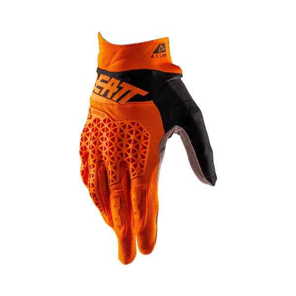LEATT 4.5 Lite Gloves (492365)