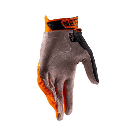 LEATT 4.5 Lite Gloves (492364)