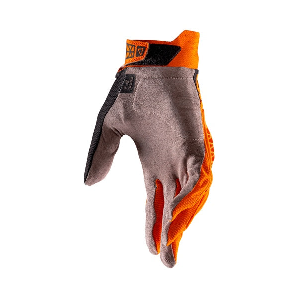 LEATT 4.5 Lite Gloves (492366)