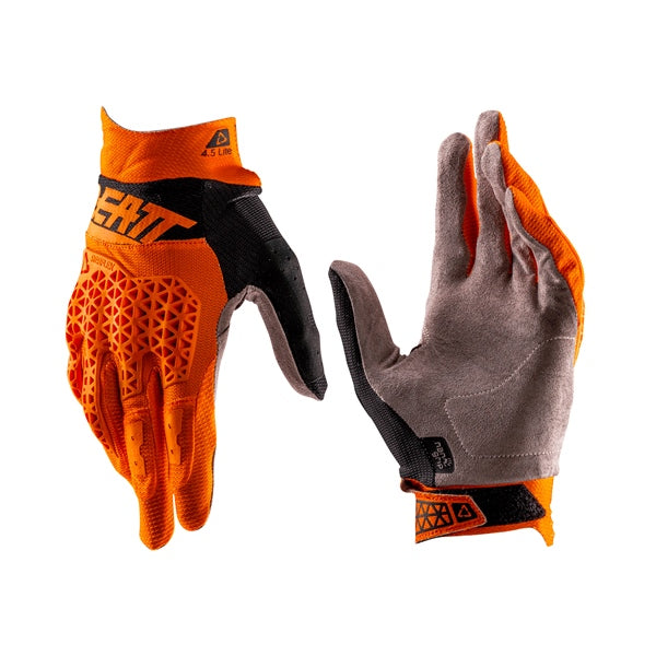 LEATT 4.5 Lite Gloves (492366)
