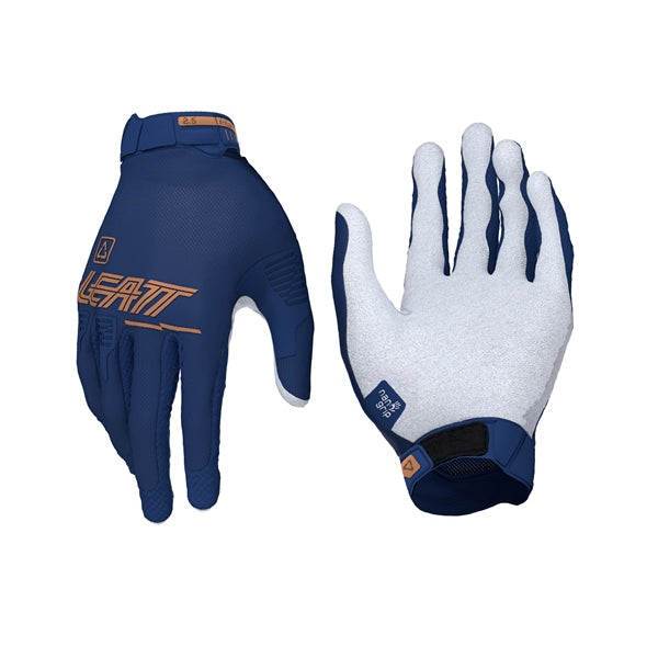 LEATT Gloves2.5 X-Flow (492374)