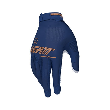 LEATT Gloves2.5 X-Flow (492373)
