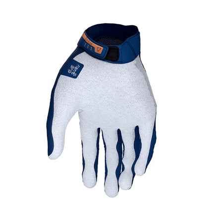 LEATT Gloves2.5 X-Flow (492373)