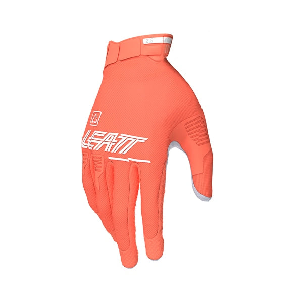 LEATT Gloves2.5 X-Flow (492383)