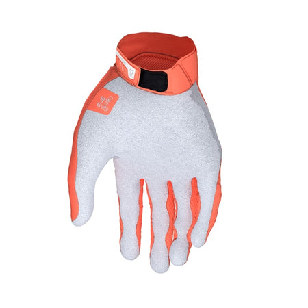 LEATT Gloves2.5 X-Flow (492382)