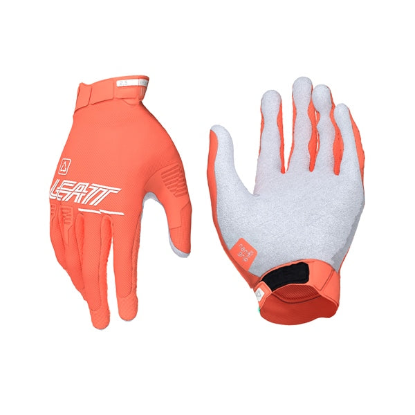 LEATT Gloves2.5 X-Flow (492384)