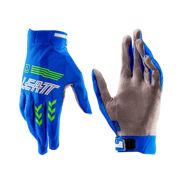 LEATT Gloves2.5 X-Flow (492393)