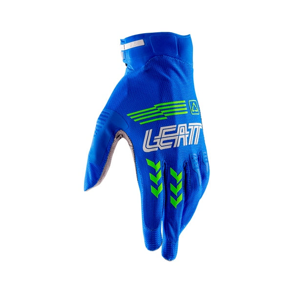 LEATT Gloves2.5 X-Flow (492395)