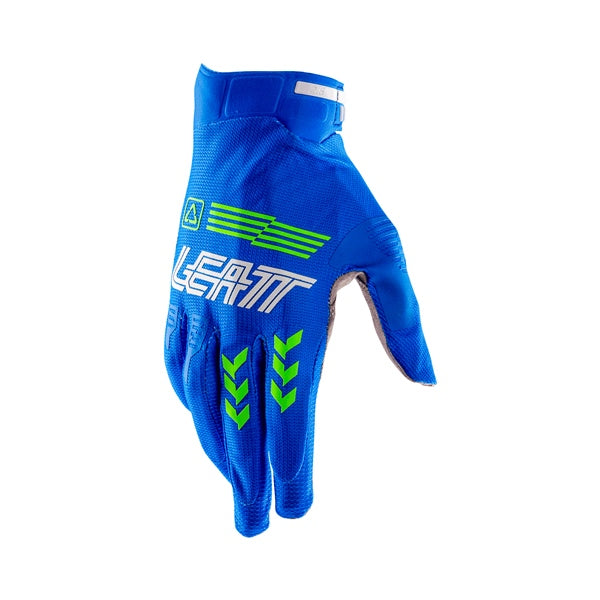 LEATT Gloves2.5 X-Flow (492393)