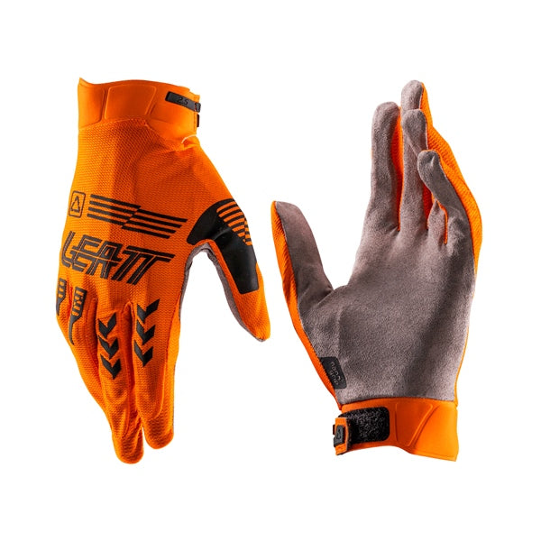 LEATT Gloves2.5 X-Flow (492772)