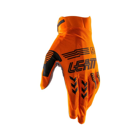 LEATT Gloves2.5 X-Flow (492774)