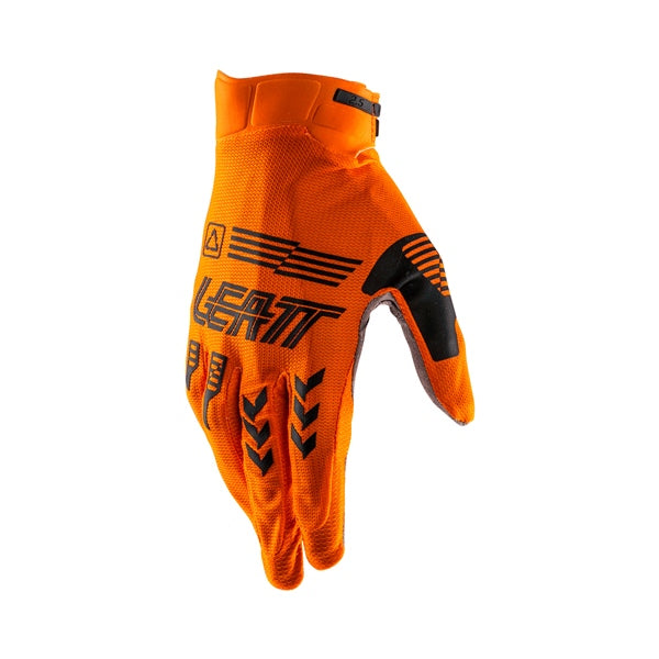 LEATT Gloves2.5 X-Flow (492402)