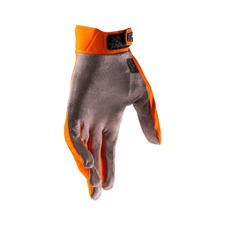 LEATT Gloves2.5 X-Flow (492774)
