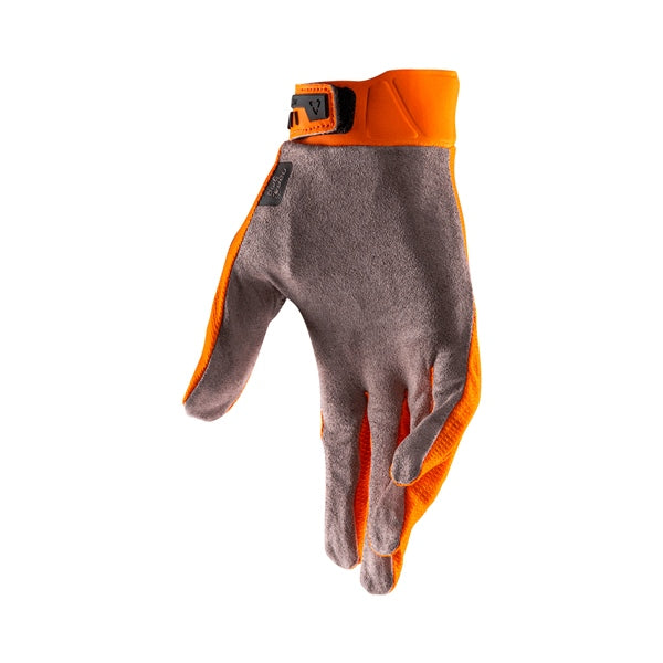 LEATT Gloves2.5 X-Flow (492772)