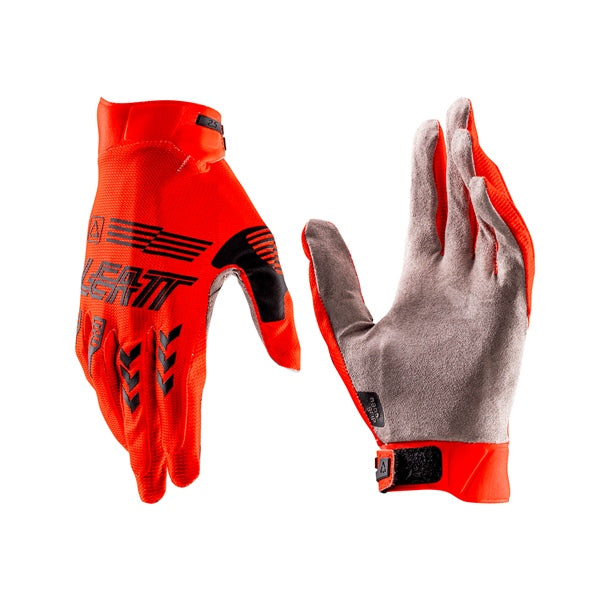 LEATT Gloves2.5 X-Flow (492425)