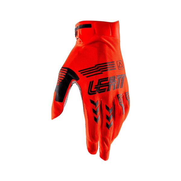 LEATT Gloves2.5 X-Flow (492422)