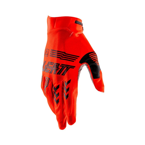 LEATT Gloves2.5 X-Flow (492425)