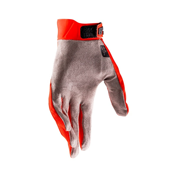 LEATT Gloves2.5 X-Flow (492425)