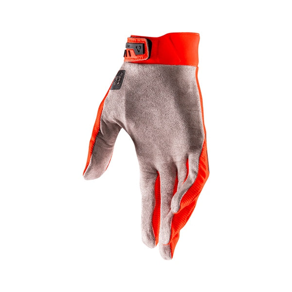 LEATT Gloves2.5 X-Flow (492425)